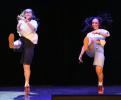 Hip hop ados juin 2026